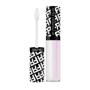 Gloss Franciny Ehlke Glossip Girl