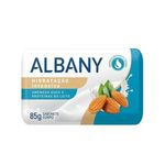 sabonete-em-barra-albany-hidratacao-profunda-amendoa-doce-85g-10035311