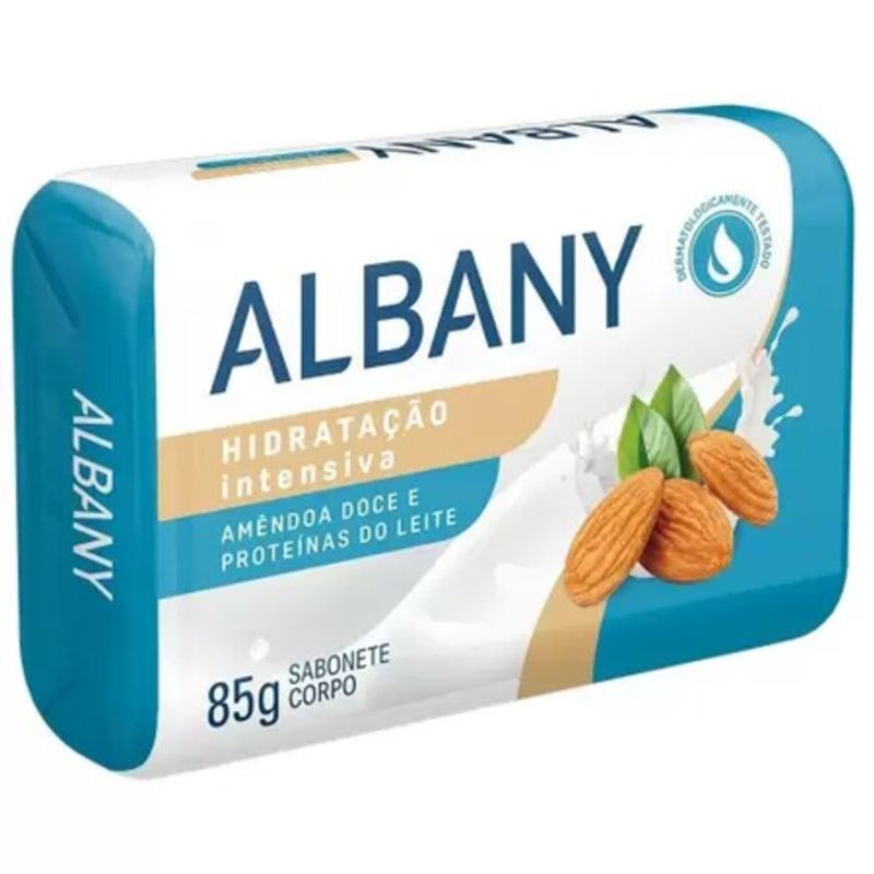 sabonete-em-barra-albany-hidratacao-profunda-amendoa-doce-85g-10035311