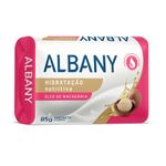 sabonete-e-barra-albany-oleo-de-macadamia-85g-10035291