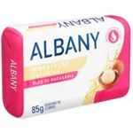 sabonete-e-barra-albany-oleo-de-macadamia-85g-10035291