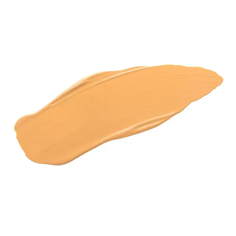 base-franciny-ehlke-mate-real-filter-m-01-10035320