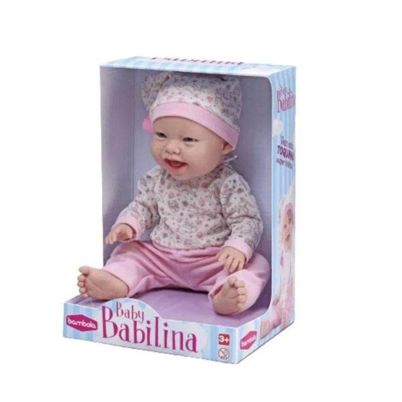 boneca-baby-bambola-babilina-soninho-m-729-10035341
