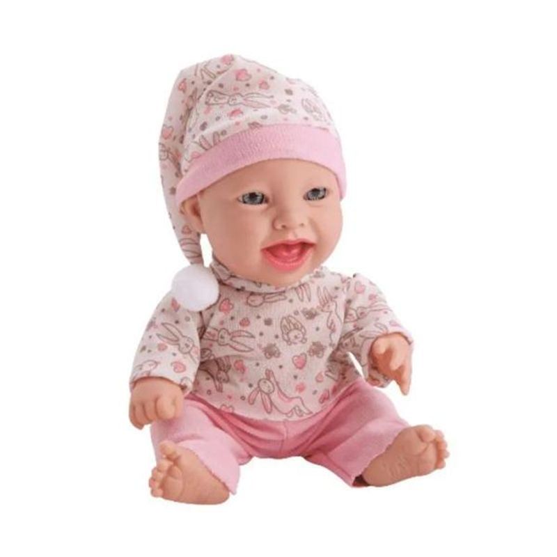 boneca-baby-bambola-babilina-soninho-m-729-10035341
