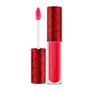 Gloss Franciny Ehlke Lipchilli Aumento De Volume