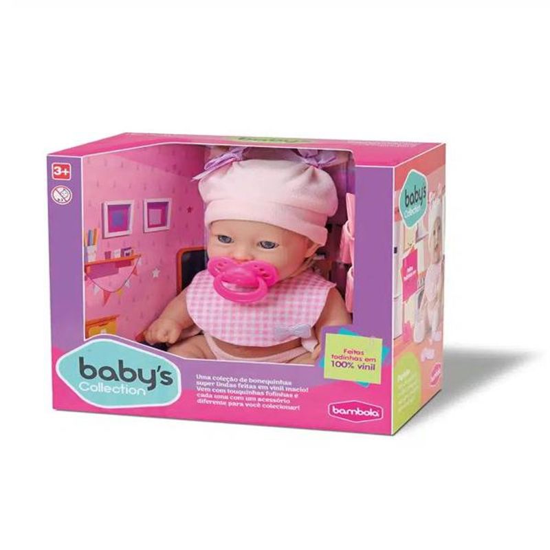 boneca-babys-by-bambola-papa-10035340