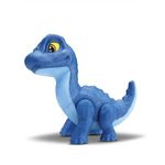 dinossauro-little-dino-bambola-braquiossauro-10035344