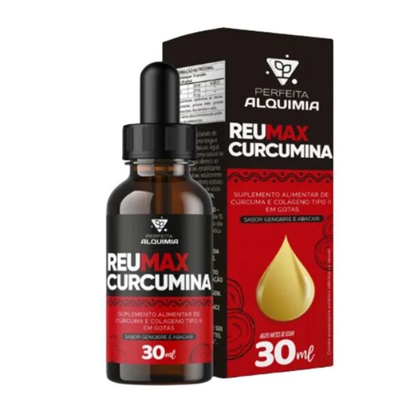 curcumina-reumanax-30ml-curcuma-e-colageno-10035345