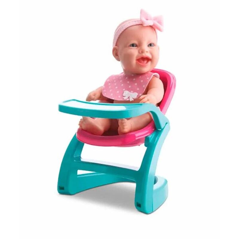 boneca-baby-bambola-babilina-papinha-10035343