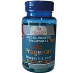 oleo-de-avestruz-4-omegas-1000mg-60-capsulas-prageron-10035346