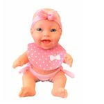 boneca-baby-bambola-babilina-papinha-10035343