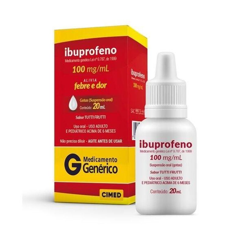 ibuprofeno-100mg-generico-cimed-solucao-oral-20ml-10035352