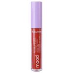 batom-liquido-ruby-rose-mood-hb-566-s16-10035378