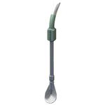 bomba-chimarrao-stanley-colher-green-8058-10035395
