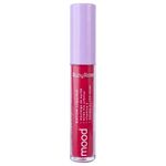 batom-liquido-ruby-rose-mood-hb-566s2-32ml-10035397