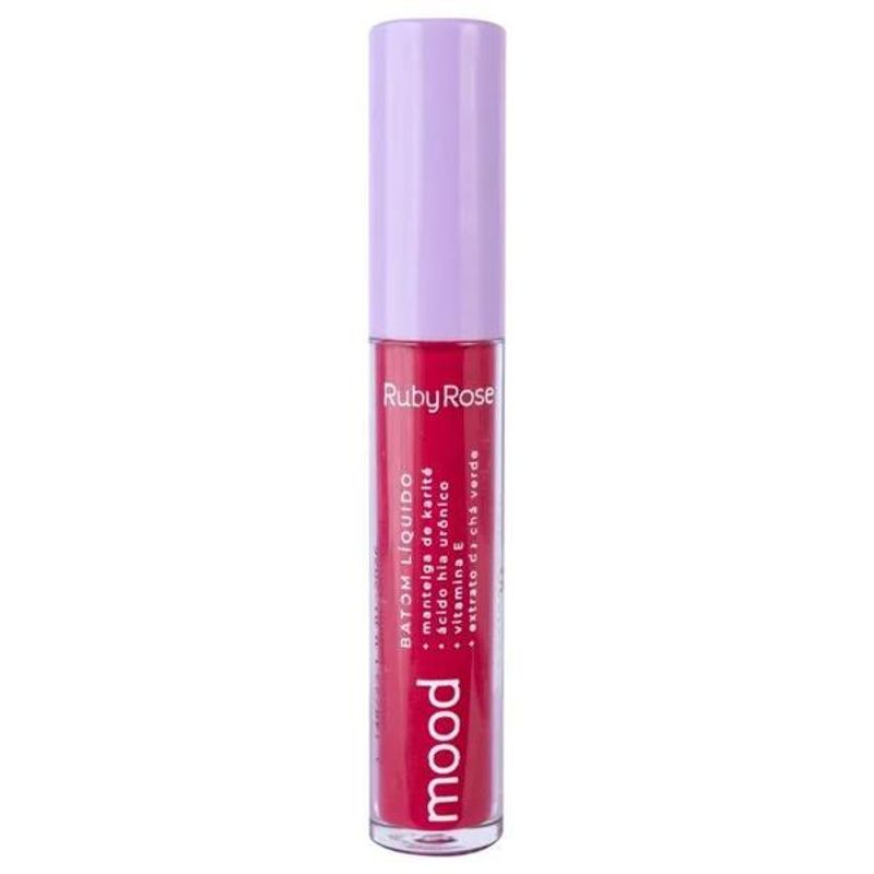 batom-liquido-ruby-rose-mood-hb-566s2-32ml-10035397