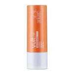 protetor-labial-vult-balm-soleil-fps15-10035405