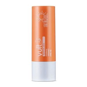 Protetor Labial Vult Balm Soleil FPS15