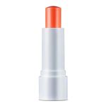 protetor-labial-vult-balm-soleil-fps15-10035405