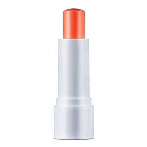 Protetor Labial Vult Balm Soleil FPS15