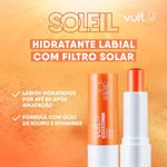 protetor-labial-vult-balm-soleil-fps15-10035405