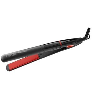 Prancha Para Cabelo Fama Ceramic Fpr01p Bivolt