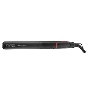 Prancha Para Cabelo Fama Ceramic Fpr01p Bivolt