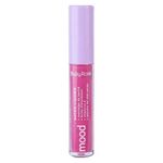 batom-liquido-ruby-rose-mood-hb-566-s5-10035399