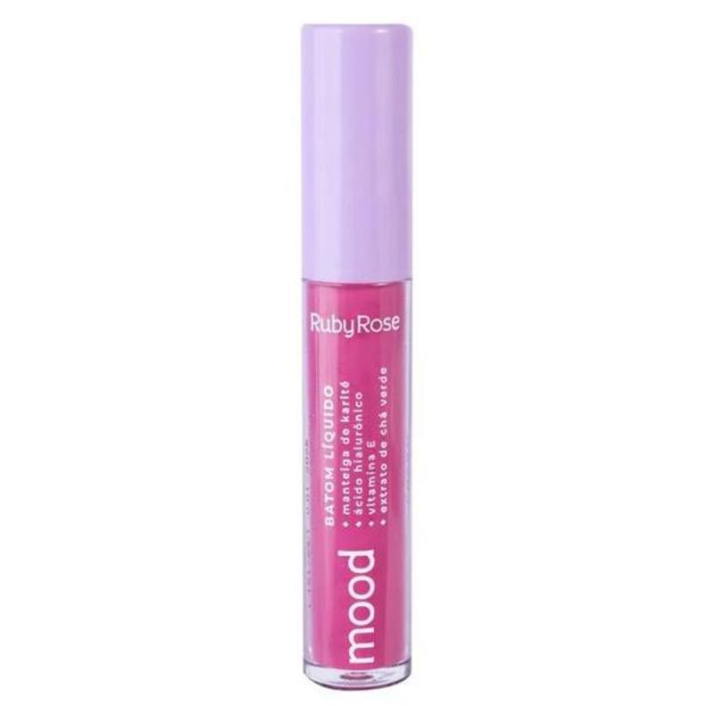 batom-liquido-ruby-rose-mood-hb-566-s5-10035399