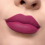 batom-liquido-ruby-rose-mood-hb-566-s5-10035399