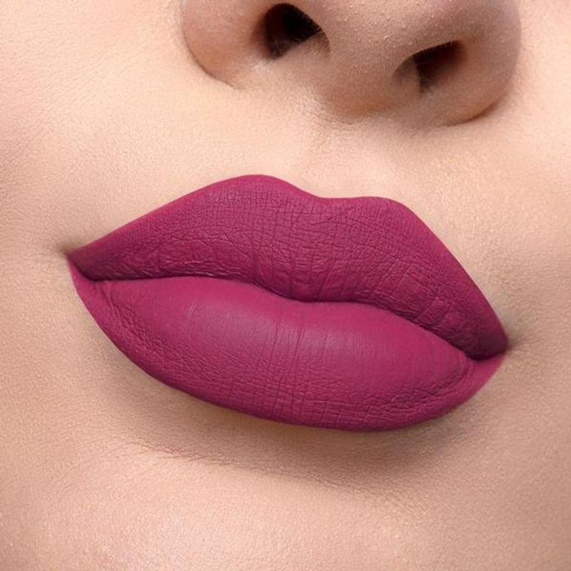 batom-liquido-ruby-rose-mood-hb-566-s5-10035399