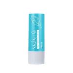 protetor-labial-vult-balm-fps15-menta-10035407