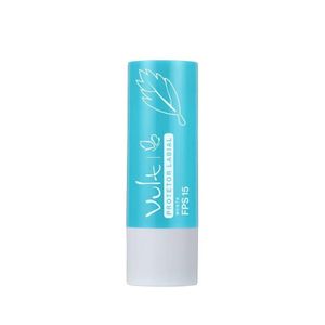 Protetor Labial Vult Balm FPS15 Menta