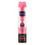 desodorante-above-women-candy-aerossol-250ml-10035416