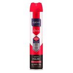 desodorante-above-women-dolce-vita-aerossol-250ml-10035417