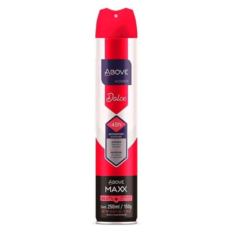 desodorante-above-women-dolce-vita-aerossol-250ml-10035417