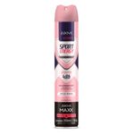 desodorante-above-aerossol-250ml-women-maxx-energy-10035418