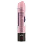 desodorante-above-aerossol-250ml-women-maxx-energy-10035418