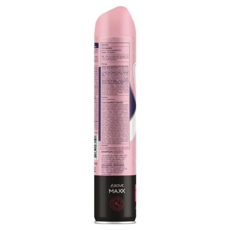 desodorante-above-aerossol-250ml-women-maxx-energy-10035418