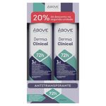 desodorante-above-aerossol-150ml-2-unidades-dermaceutical-women-20-10035438