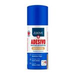 adesivo-protetor-aero-above-antisseptico-10035442