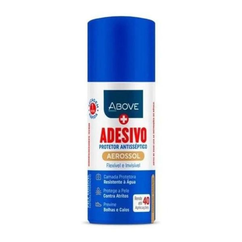 adesivo-protetor-aero-above-antisseptico-10035442