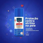 adesivo-protetor-aero-above-antisseptico-10035442