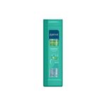 shampoo-above-325ml-menta-anticaspa-10035428