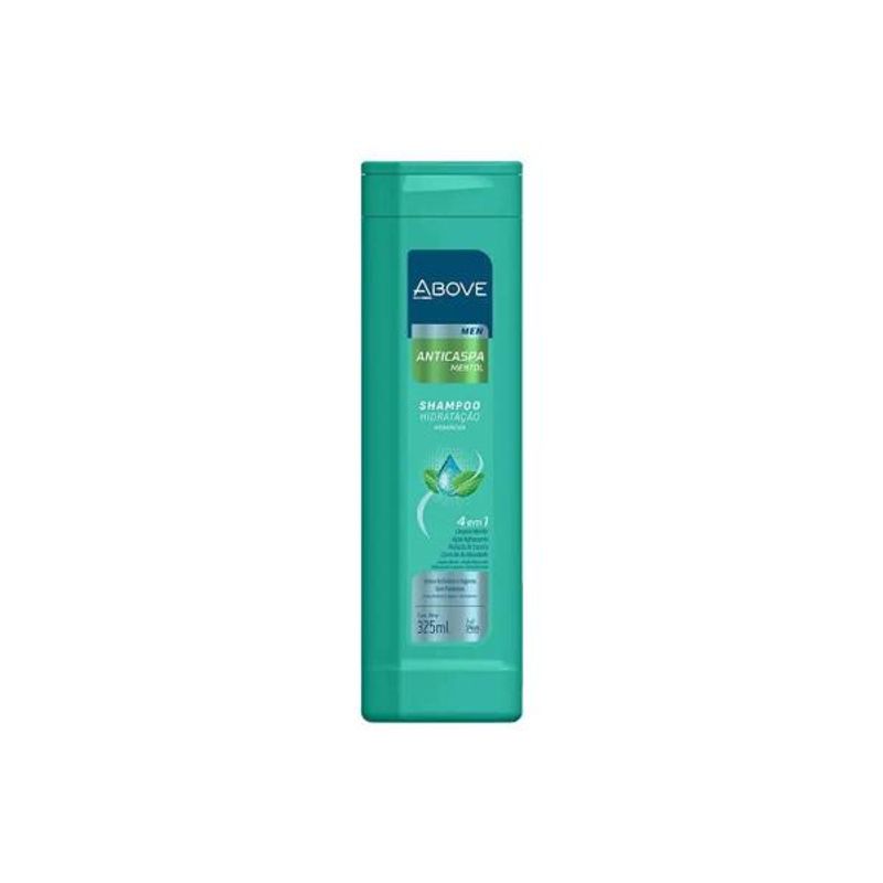 shampoo-above-325ml-menta-anticaspa-10035428