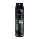 desodorante-above-aerossol-men-extreme-black-150ml-10035443