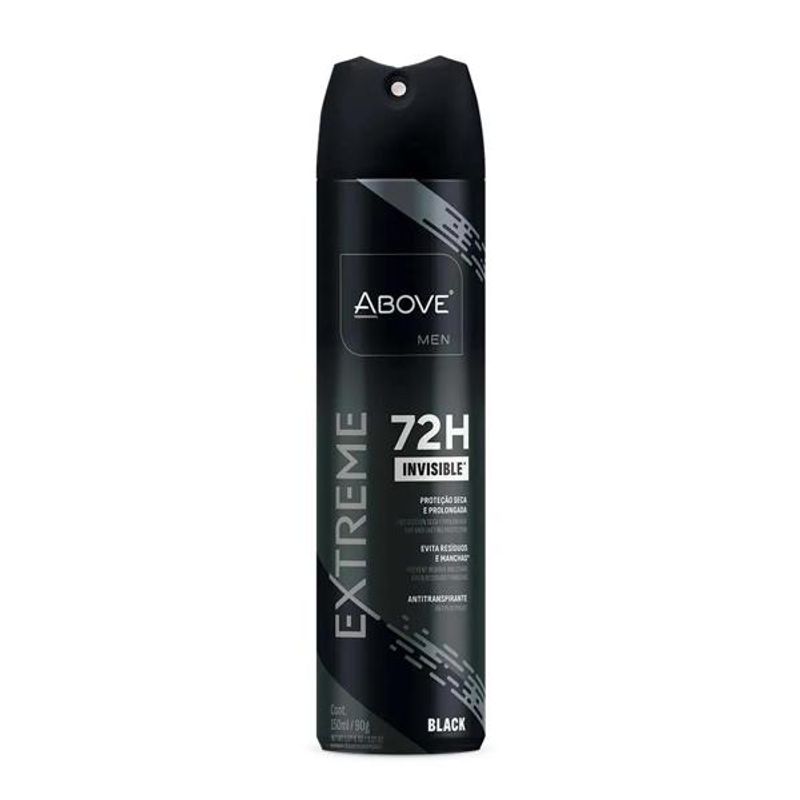 desodorante-above-aerossol-men-extreme-black-150ml-10035443