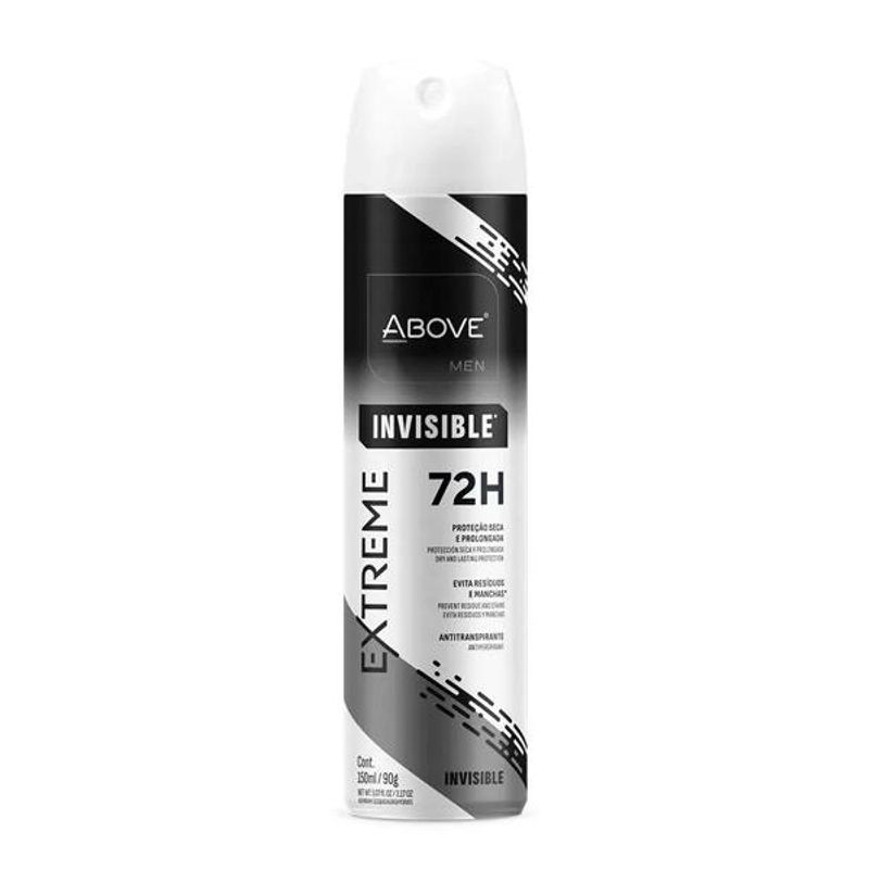 desodorante-above-aerossol-men-extreme-invisible-150ml-10035444