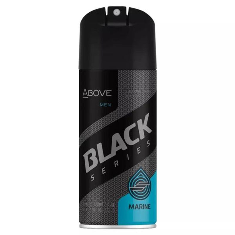 desodorante-above-spray-men-black-series-marine-100ml-10035447