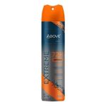 desodorante-above-aerossol-men-extreme-sport-150ml-10035449